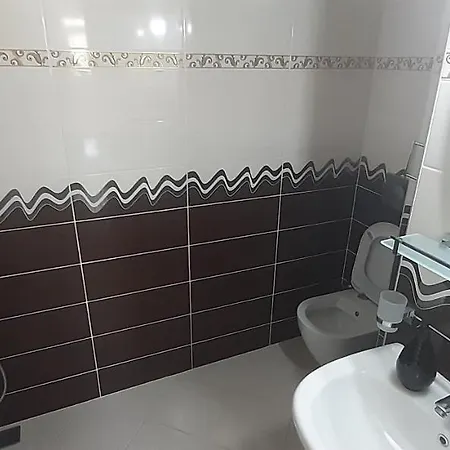Mert * Muğla